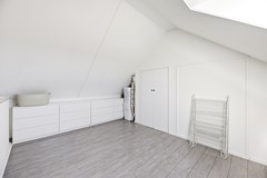 J.I. Sandersestraat 70B, 4388 EG Oost-Souburg - J.I. Sandersestraat 70B fotografie-45.jpg